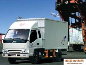 如意專(zhuān)業(yè)搬家 漁陽(yáng)鎮(zhèn)高效搬運(yùn)裝卸服務(wù)首選